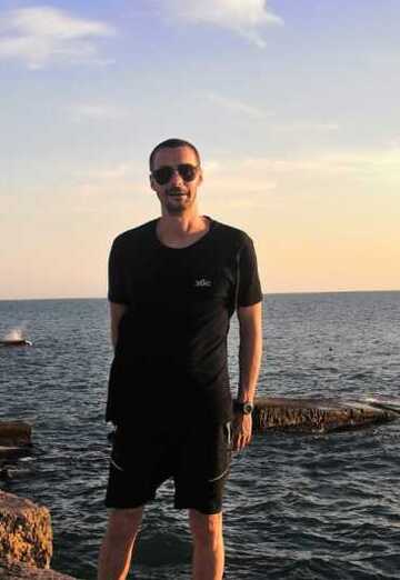 Dmitriy (@dmitriy545258) — my photo № 6
