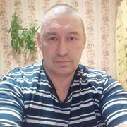 Александр, 50, Киров