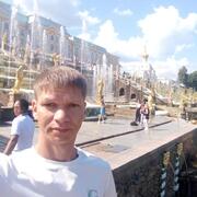 Алексей, 41, Магдагачи