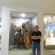 Сергей, 41, Красногвардейское (Белгород.)