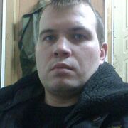 олег, 37, Прямицыно