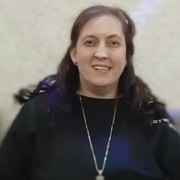 Nika, 31, Волгоград