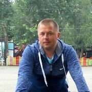 Алексей, 42, Тарко-Сале