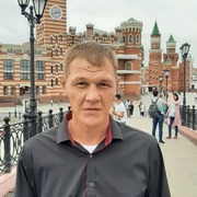 Сергей, 38, Советск (Кировская обл.)