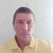 Рома, 48, Курган