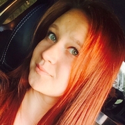 Алена, 23, Рамонь