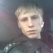 Константин, 33, Нижний Новгород