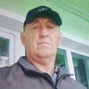 Толик, 48, Завитинск