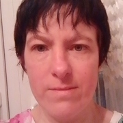 Alevtina Maximova, 42, Выборг