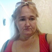 Анастасия, 43, Павлоградка