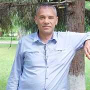 Александр, 49, Новосибирск