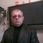 Valeriy 61 Novokuybyshevsk