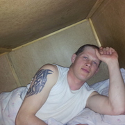 павел, 34, Макарьев