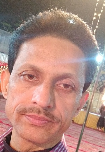 Моя фотография - Abdul, 46 из Дели (@abdul3688)