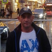 Руслан, 46, Новокузнецк