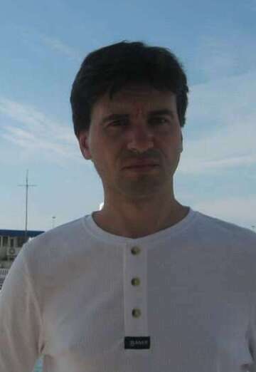 Alexei (@alexei3236) — my photo № 2