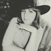 Виктория, 40, Ейск