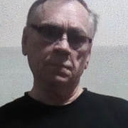 Pavel 67 Nizhny Novgorod