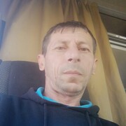 Сергей, 49, Верхнебаканский