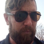 Роман, 40, Ростов-на-Дону