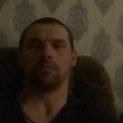 Сергей, 41, Зуевка