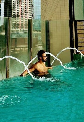 Ayan (@ayan8888) — my photo № 6