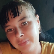 Надежда, 30, Владивосток
