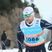 Игорь, 39, Озерск