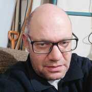 Иван, 45, Краснотурьинск