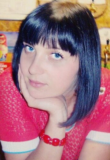 Olga (@olga162120) — my photo № 19