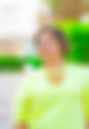 Lyudmila (@ludmila129633) — my photo № 1