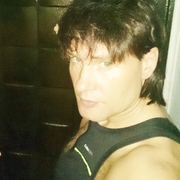 олег, 54, Солнечный