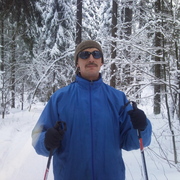 Сергей, 56, Милютинская