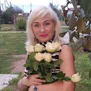 Ирина, 51, Петропавловск-Камчатский