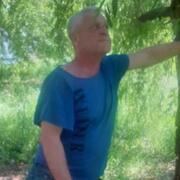 Олег Синяков, 54, Аксай