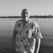 Александр, 46, Шуя
