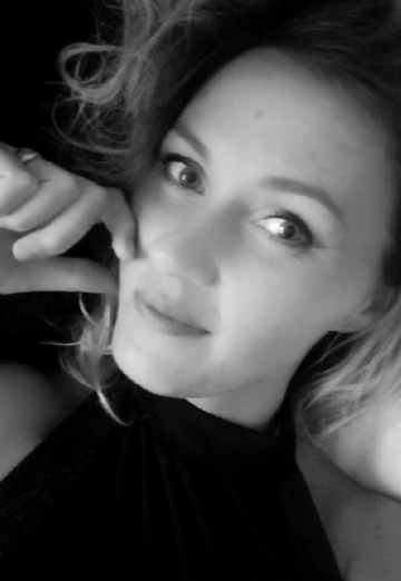 Anastasiya (@anastasiya231168) — my photo № 3