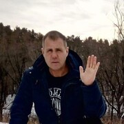 Стас, 51, Залесово