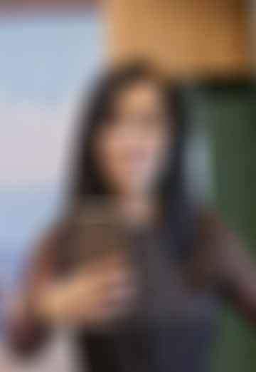 Yana (@yana89657) — my photo № 2