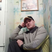 Александр, 41, Шексна