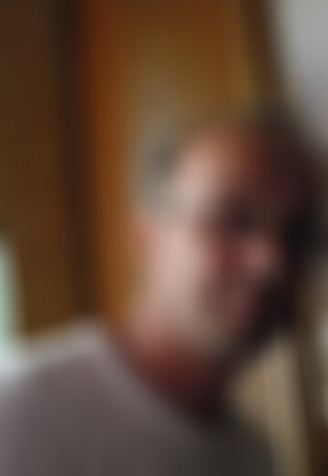 My photo - Aleksey, 50 from Firovo (@aleksey8411791)