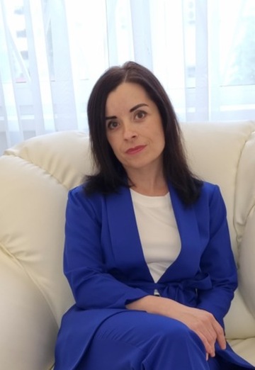 Oksana (@oksana150966) — my photo № 1