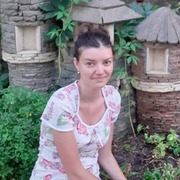 Маргарита, 29, Кирово-Чепецк