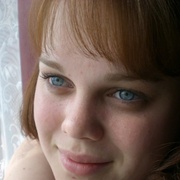Анюта, 34, Талдом