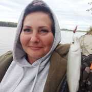 Ирина, 45, Барнаул