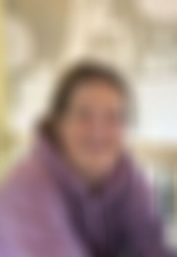 My photo - Emilia, 25 from Monheim am Rhein (@emilia445)