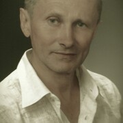valeriy 65 Riga