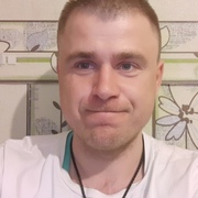 Денис, 38, Железногорск-Илимский