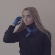 Татьяна, 22, Новотроицк