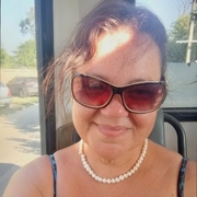 Лия, 53, Тербуны